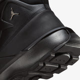 Jordan City Boot - Black