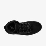 Jordan City Boot - Black