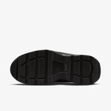 Jordan City Boot - Black