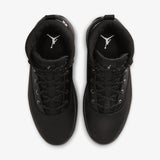 Jordan City Boot - Black