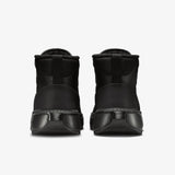 Jordan City Boot - Black