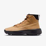 Jordan City Boot - Flax