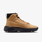 Jordan City Boot - Flax