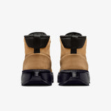 Jordan City Boot - Flax