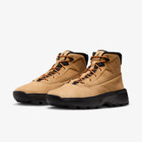 Jordan City Boot - Flax