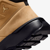 Jordan City Boot - Flax