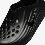 ReactX Rejuven8 - Black