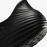 ReactX Rejuven8 - Black