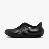 Women's ReactX Rejuven8 - Black