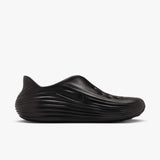 Women's ReactX Rejuven8 - Black