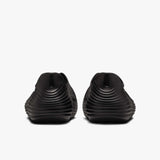 Women's ReactX Rejuven8 - Black