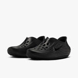 Women's ReactX Rejuven8 - Black