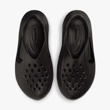 Women's ReactX Rejuven8 - Black