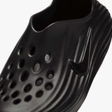 Women's ReactX Rejuven8 - Black