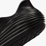 Women's ReactX Rejuven8 - Black