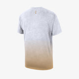 Boston Celtics City Edition Max90 T-Shirt - White