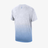 Chicago Bulls City Edition Max90 T-Shirt - White