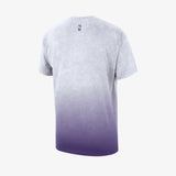 Los Angeles Lakers City Edition Max90 T-Shirt - White