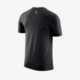 Chicago Bulls City Edition Max90 T-Shirt - Black