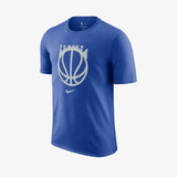 Orlando Magic City Edition Max90 T-Shirt - Game Royal