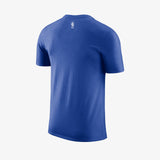 Orlando Magic City Edition Max90 T-Shirt - Game Royal