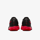 Air Zoom GT Cut Academy 2 - 'Bred'
