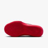 Air Zoom GT Cut Academy 2 - 'Bred'