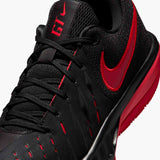 Air Zoom GT Cut Academy 2 - 'Bred'