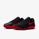 Air Zoom GT Cut Academy 2 - 'Bred'