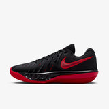 Air Zoom GT Cut Academy 2 - 'Bred'