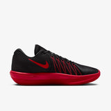 Air Zoom GT Cut Academy 2 - 'Bred'