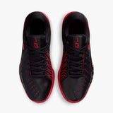 Air Zoom GT Cut Academy 2 - 'Bred'