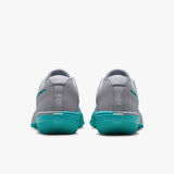 Air Zoom GT Cut Academy 2 - Wolf Grey