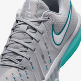 Air Zoom GT Cut Academy 2 - Wolf Grey