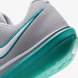 Air Zoom GT Cut Academy 2 - Wolf Grey