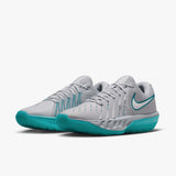 Air Zoom GT Cut Academy 2 - Wolf Grey