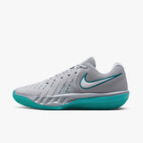 Air Zoom GT Cut Academy 2 - Wolf Grey