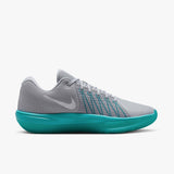 Air Zoom GT Cut Academy 2 - Wolf Grey