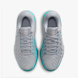 Air Zoom GT Cut Academy 2 - Wolf Grey