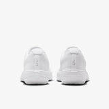 Air Zoom GT Cut Academy 2 - White