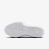 Air Zoom GT Cut Academy 2 - White