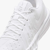 Air Zoom GT Cut Academy 2 - White