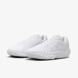 Air Zoom GT Cut Academy 2 - White