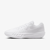 Air Zoom GT Cut Academy 2 - White