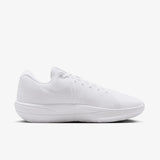 Air Zoom GT Cut Academy 2 - White