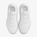 Air Zoom GT Cut Academy 2 - White