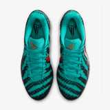 Ja 3 - 'Scratch 3.0'