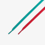 Ja 3 - 'Scratch 3.0'