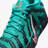 Ja 3 - 'Scratch 3.0'