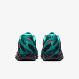 Ja 3 - 'Scratch 3.0'